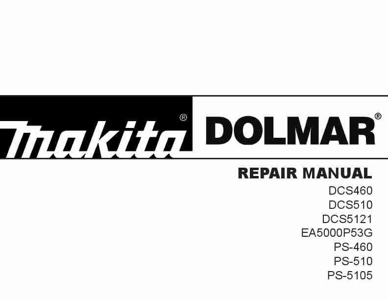 Makita Dcs 340 Service Manual-page_pdf